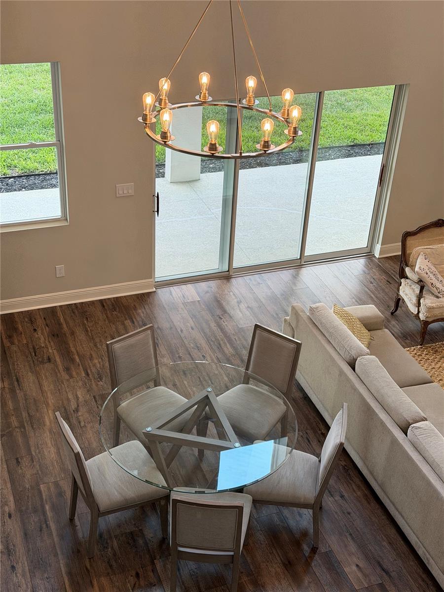 6154 HAMLIN RESERVE BLVD