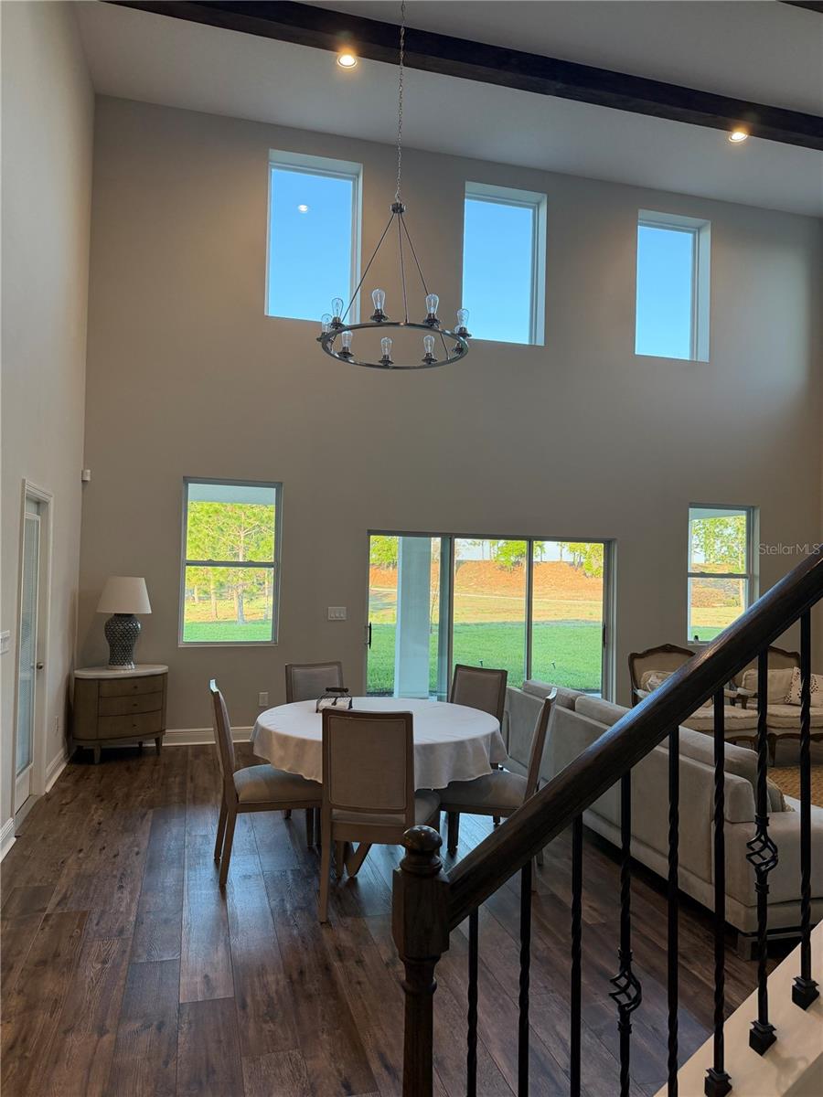 6154 HAMLIN RESERVE BLVD