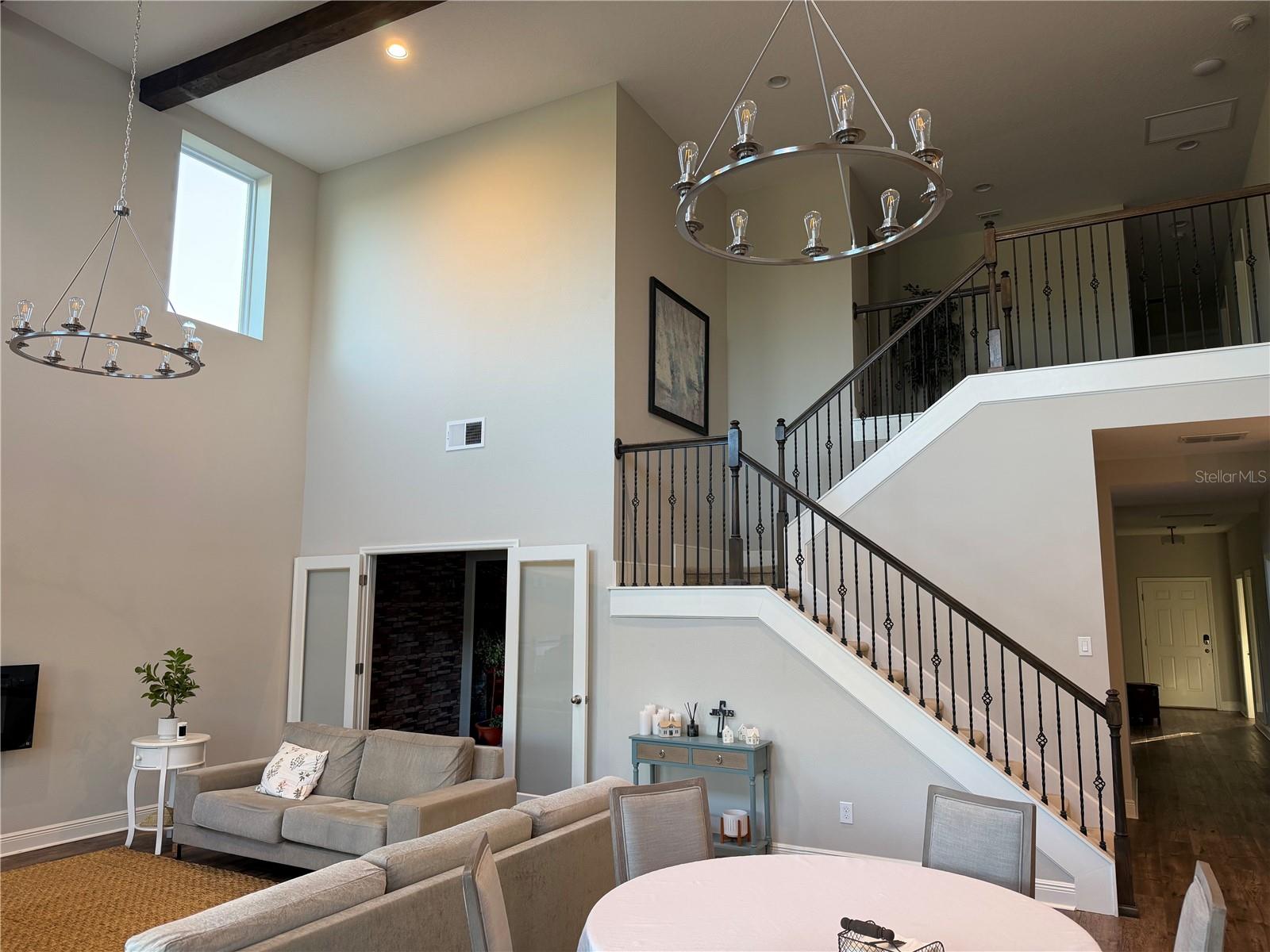 6154 HAMLIN RESERVE BLVD