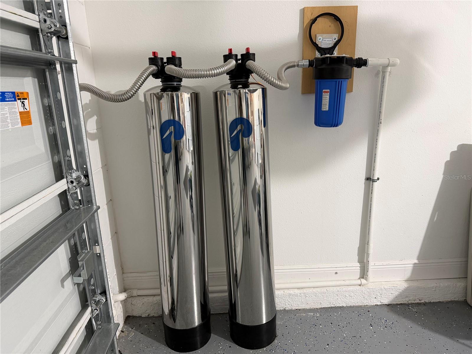 6154 HAMLIN RESERVE BLVD