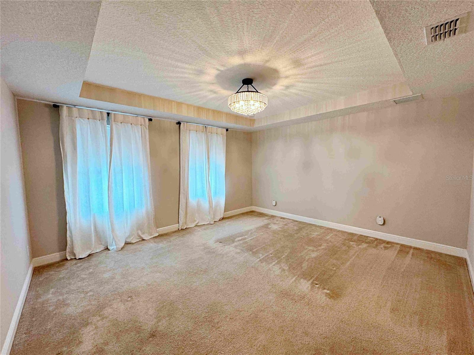 6154 HAMLIN RESERVE BLVD