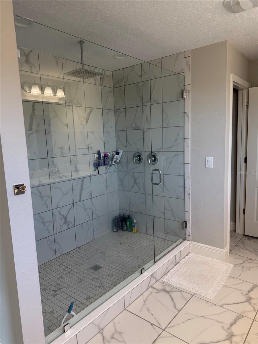 6154 HAMLIN RESERVE BLVD