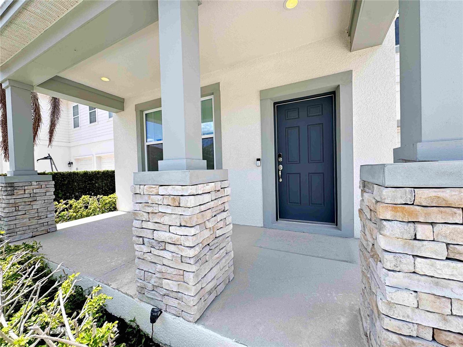 6154 HAMLIN RESERVE BLVD