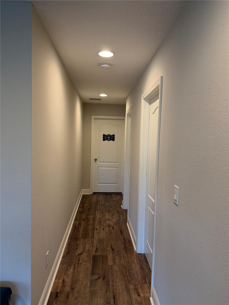 6154 HAMLIN RESERVE BLVD