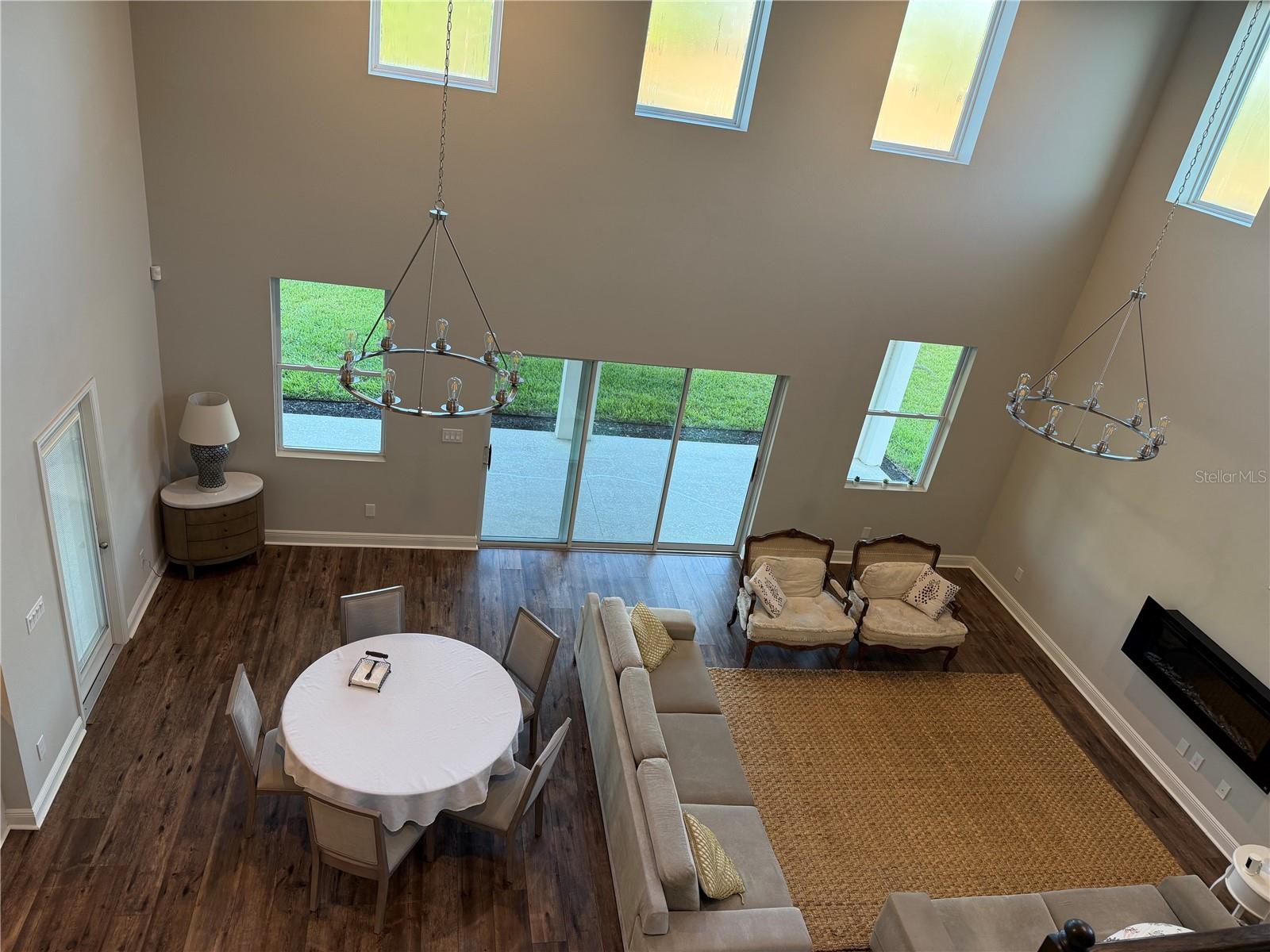 6154 HAMLIN RESERVE BLVD