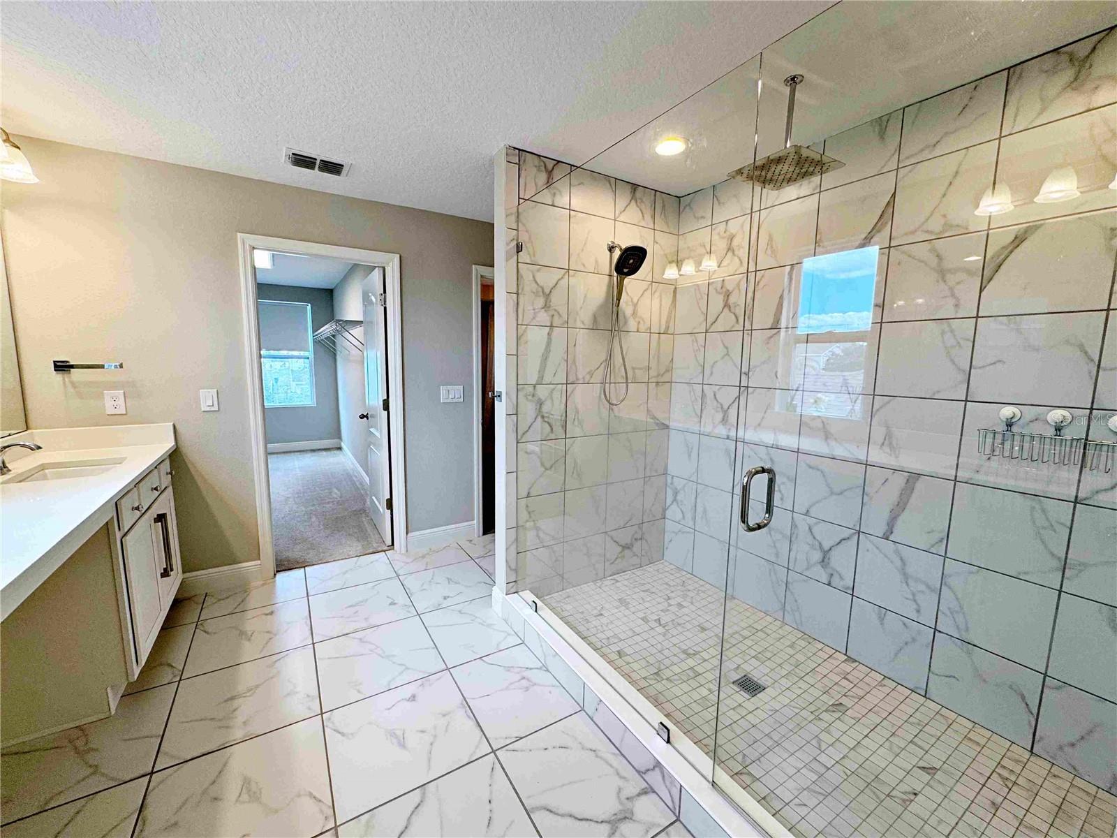 6154 HAMLIN RESERVE BLVD