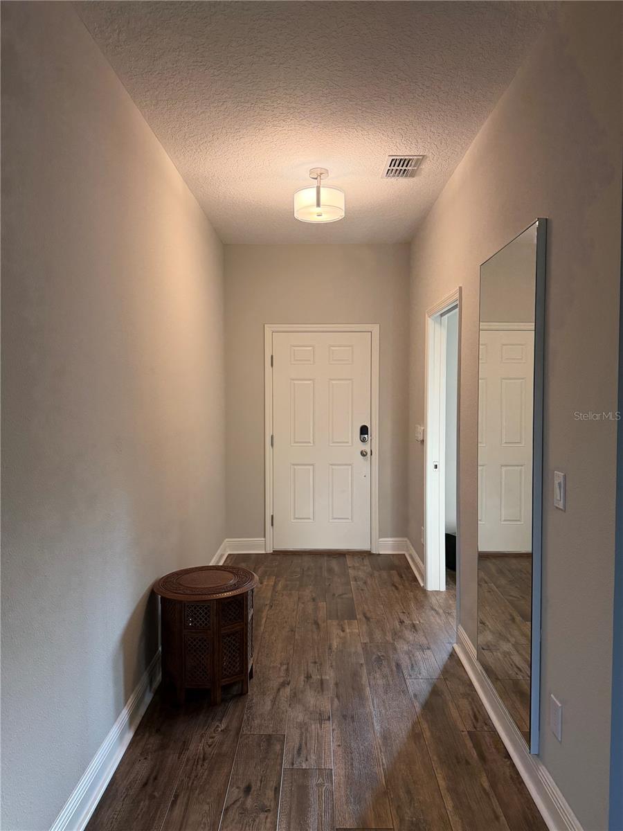 6154 HAMLIN RESERVE BLVD