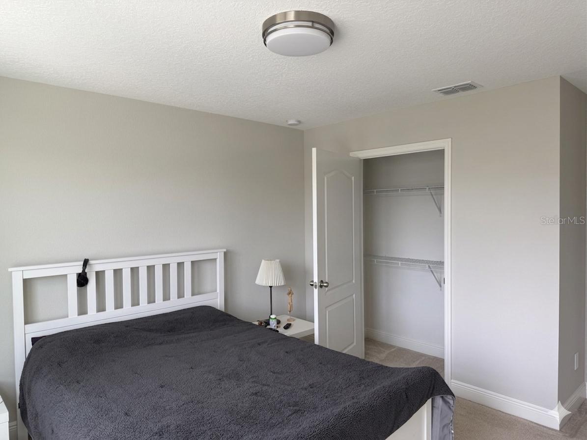 6154 HAMLIN RESERVE BLVD