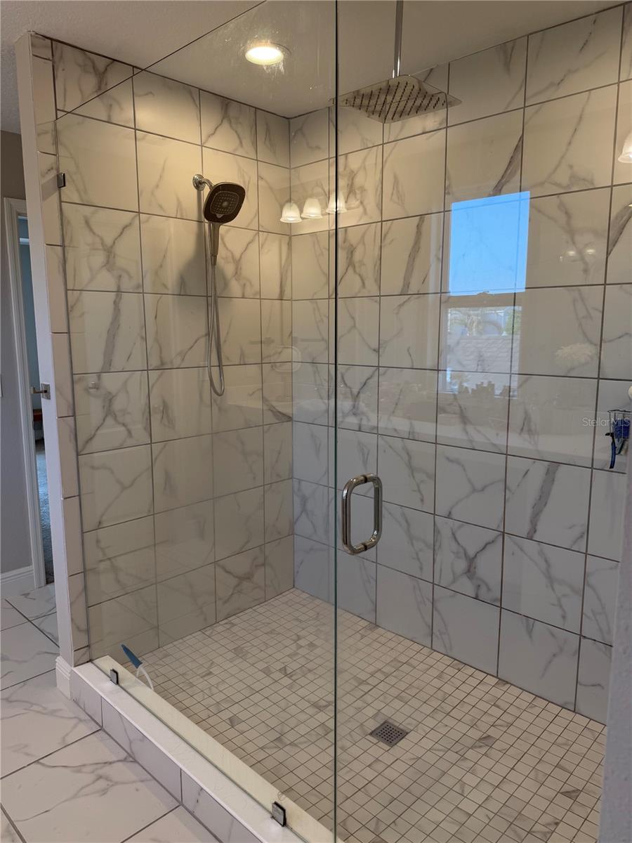 6154 HAMLIN RESERVE BLVD