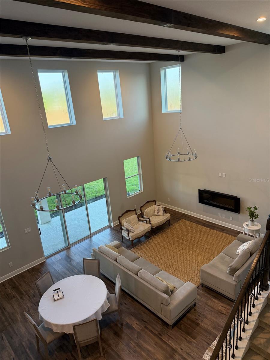 6154 HAMLIN RESERVE BLVD