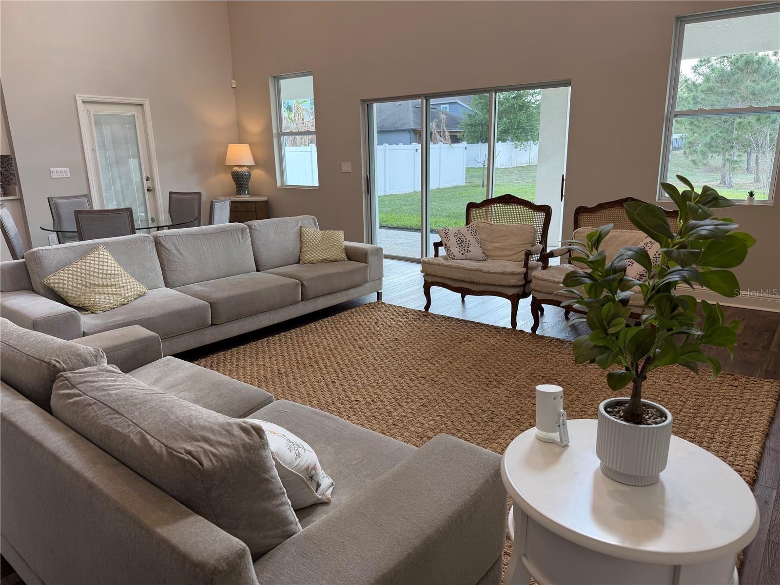 6154 HAMLIN RESERVE BLVD