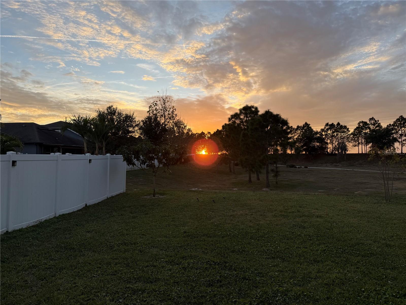 6154 HAMLIN RESERVE BLVD