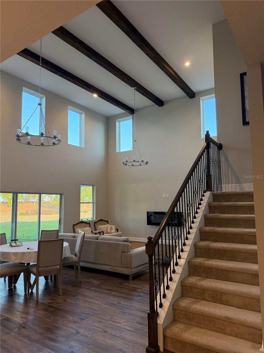 6154 HAMLIN RESERVE BLVD