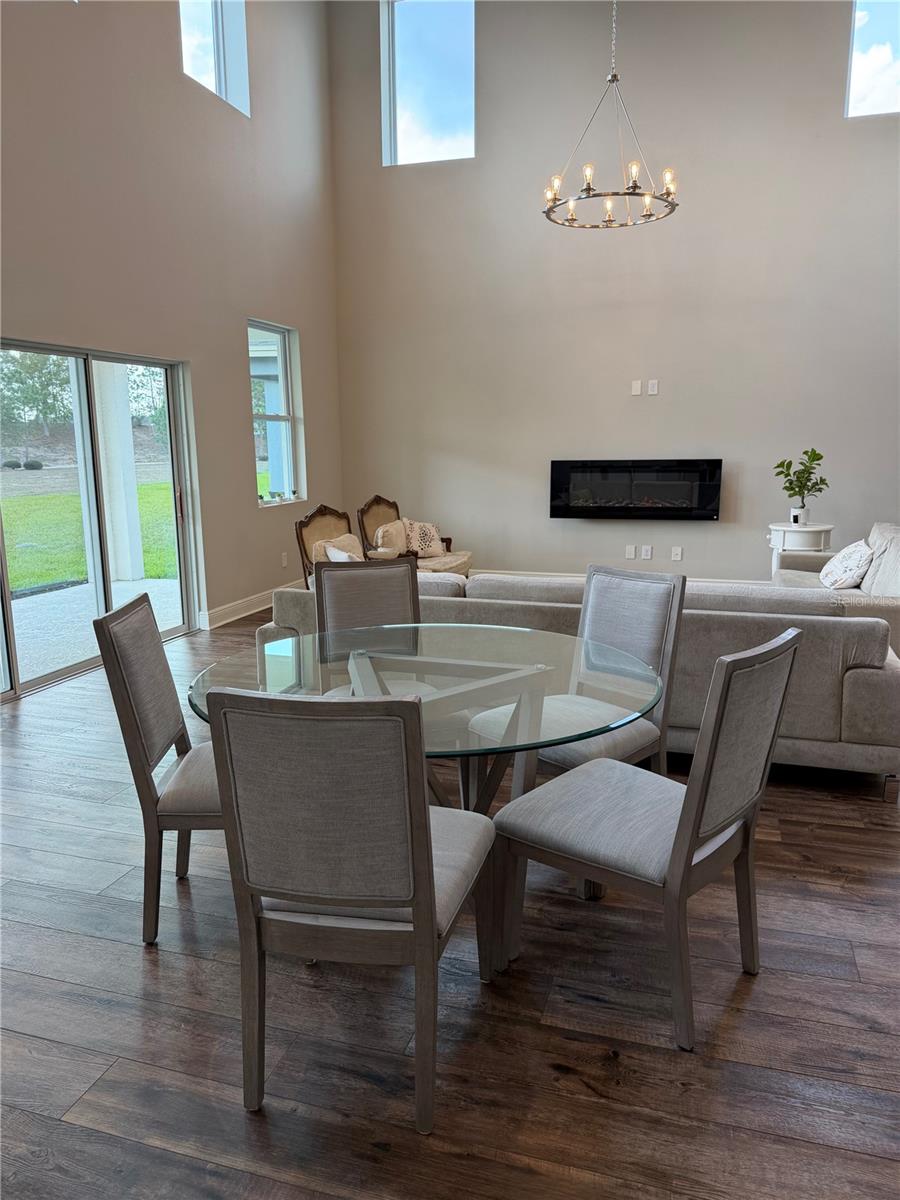 6154 HAMLIN RESERVE BLVD