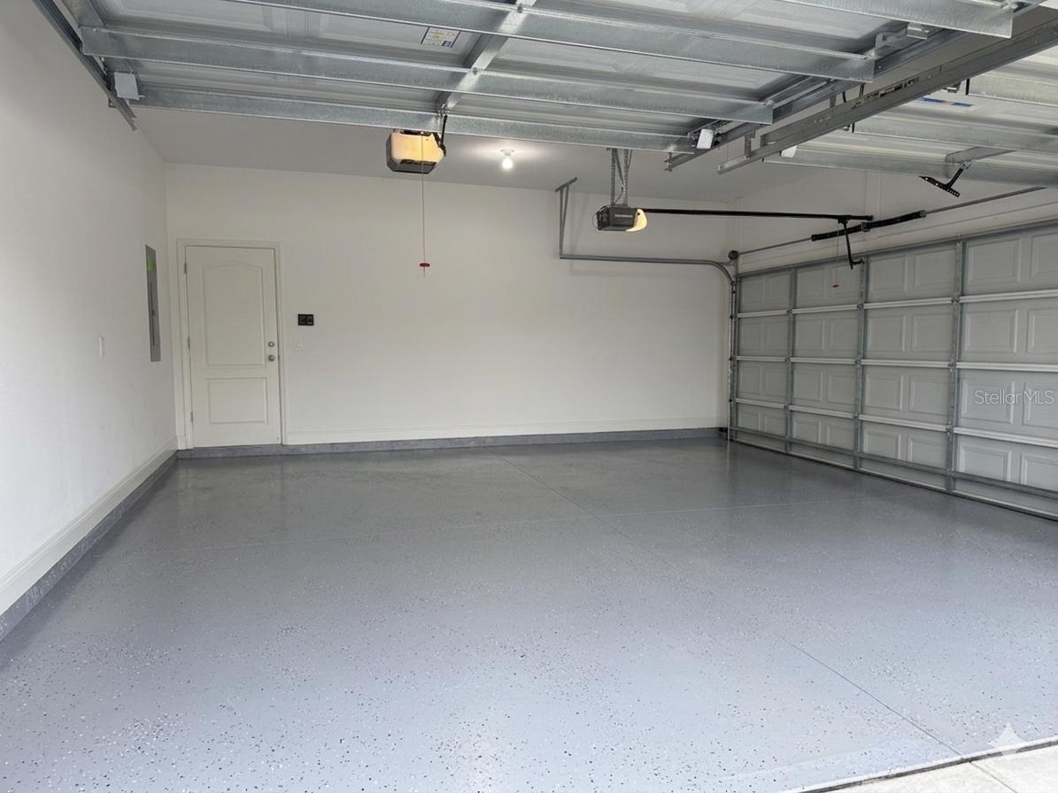 6154 HAMLIN RESERVE BLVD