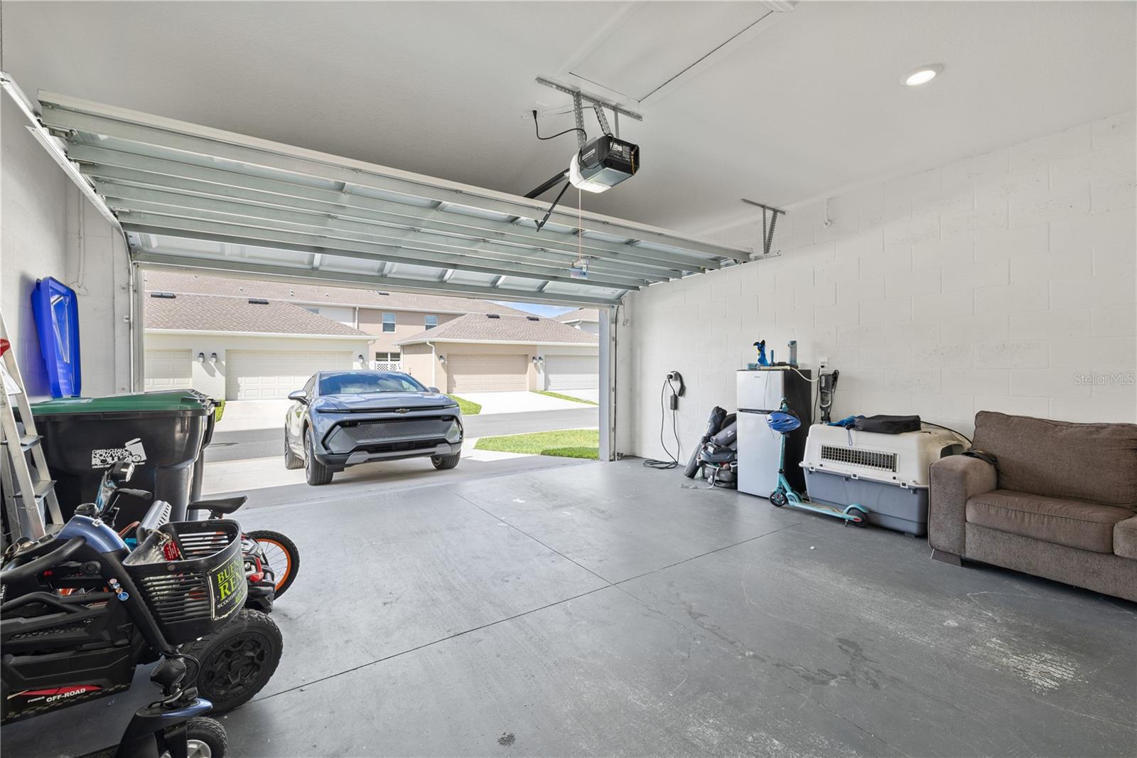 10768 RHETT BUTLER ALY