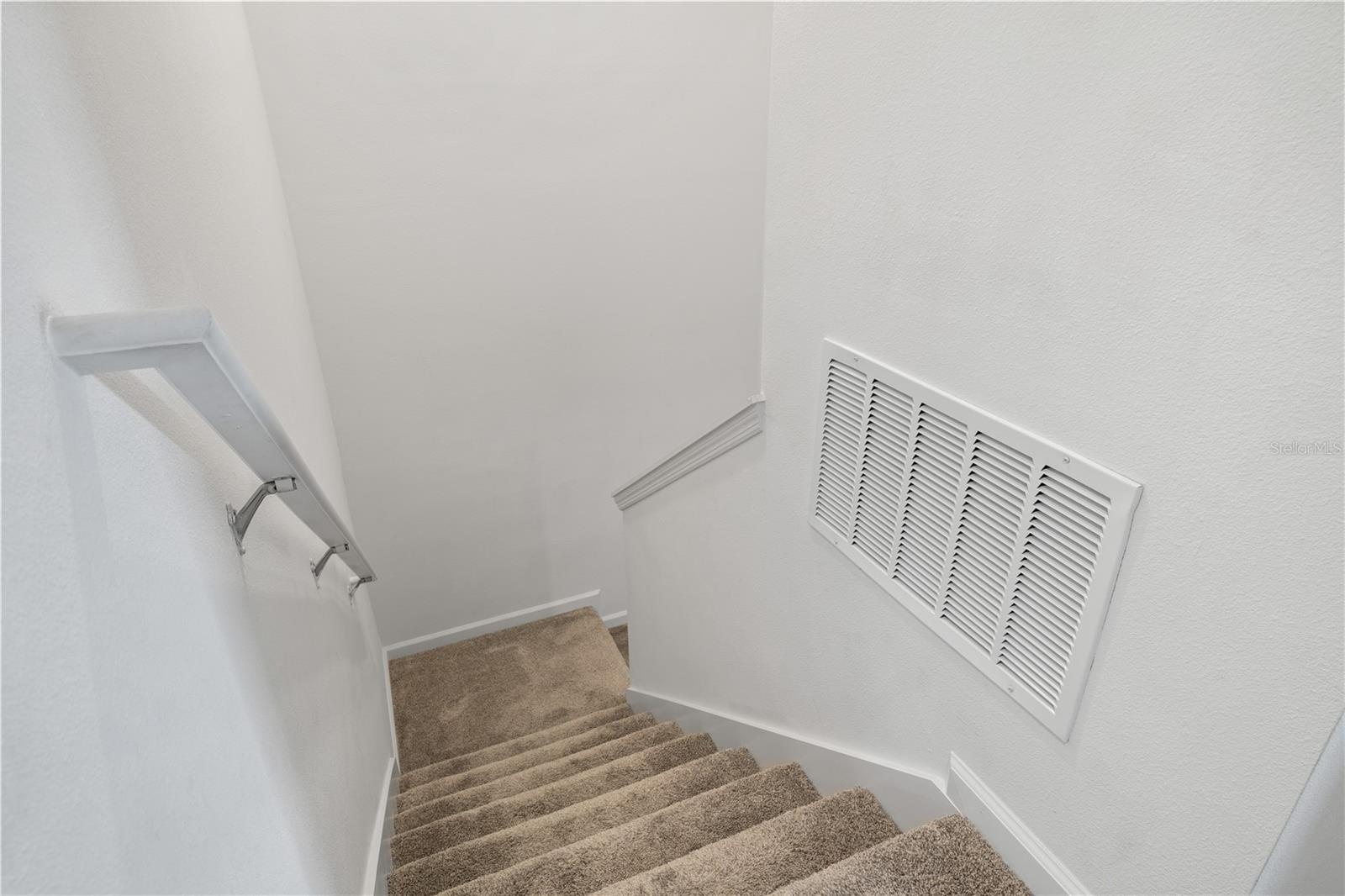 10768 RHETT BUTLER ALY