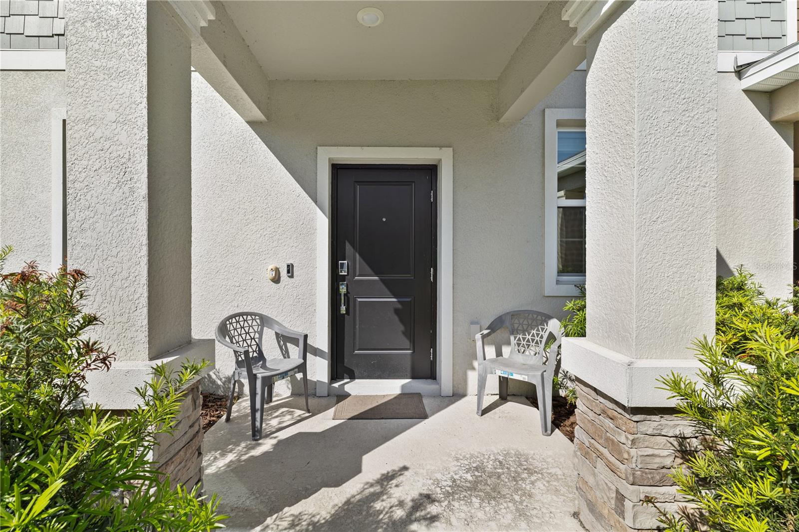 10768 RHETT BUTLER ALY