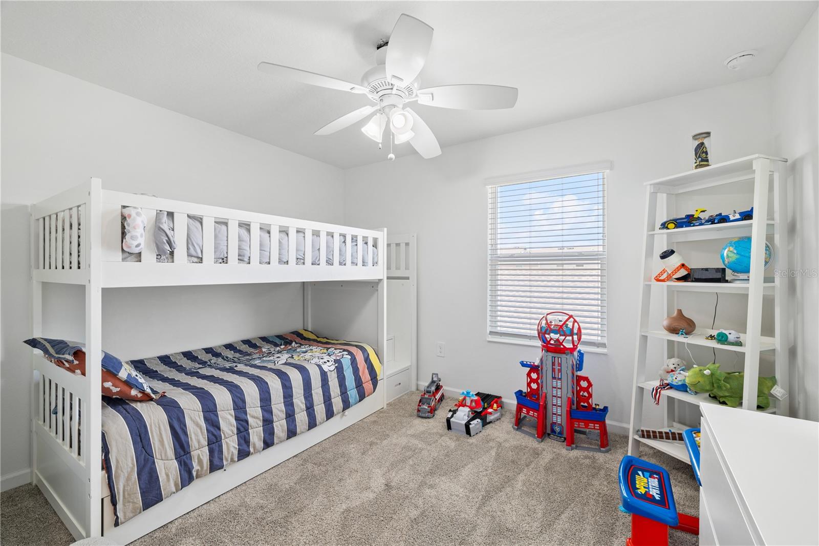 10768 RHETT BUTLER ALY