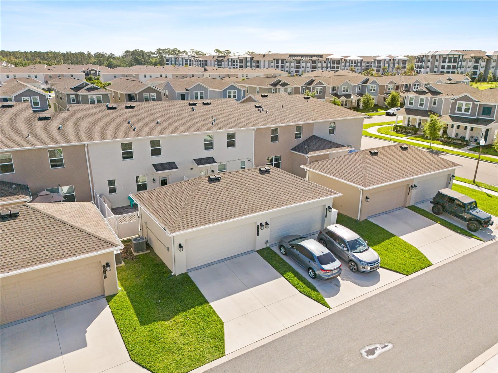 10768 RHETT BUTLER ALY