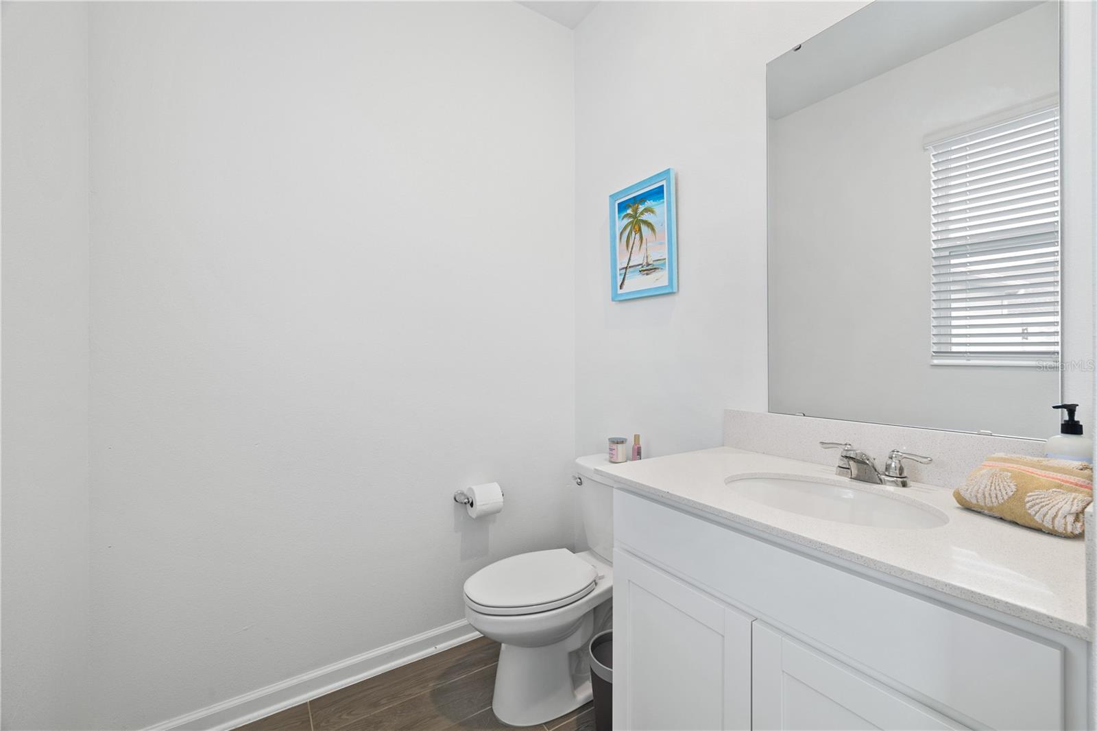 10768 RHETT BUTLER ALY