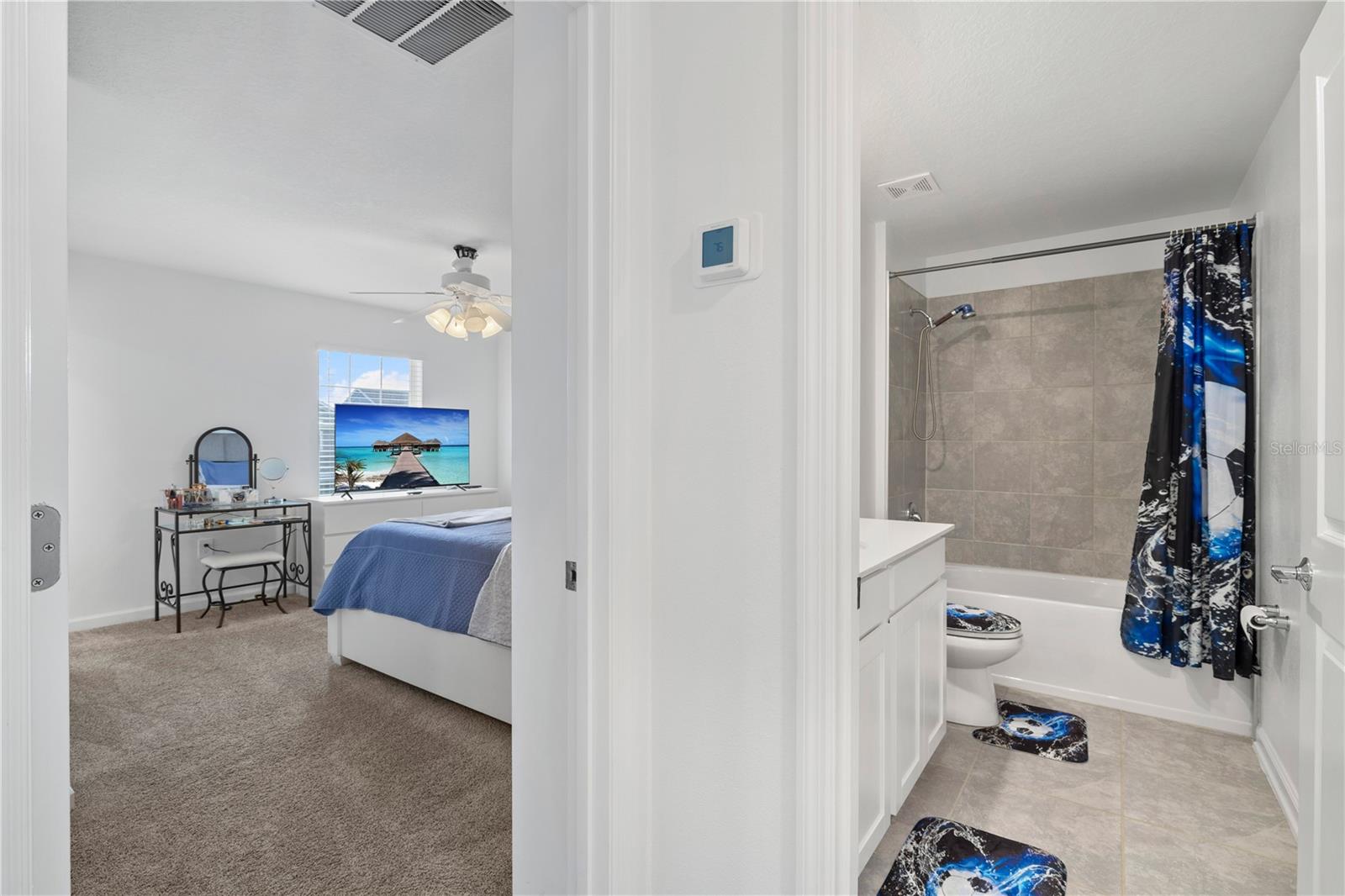 10768 RHETT BUTLER ALY