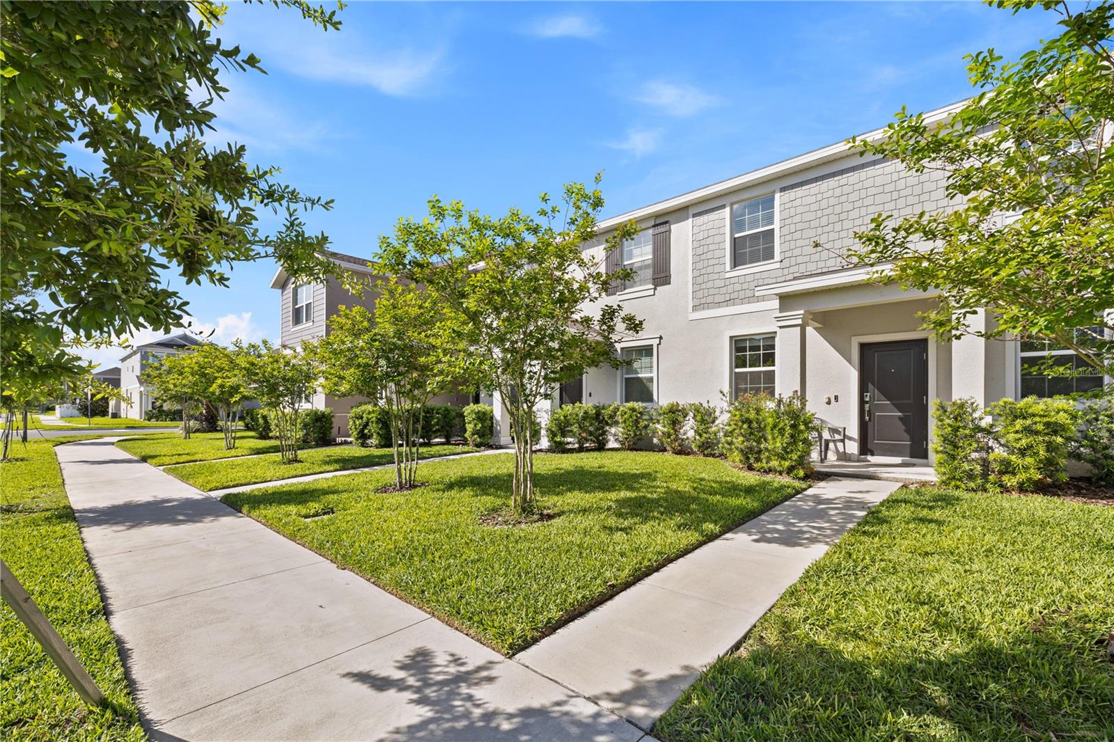 10768 RHETT BUTLER ALY