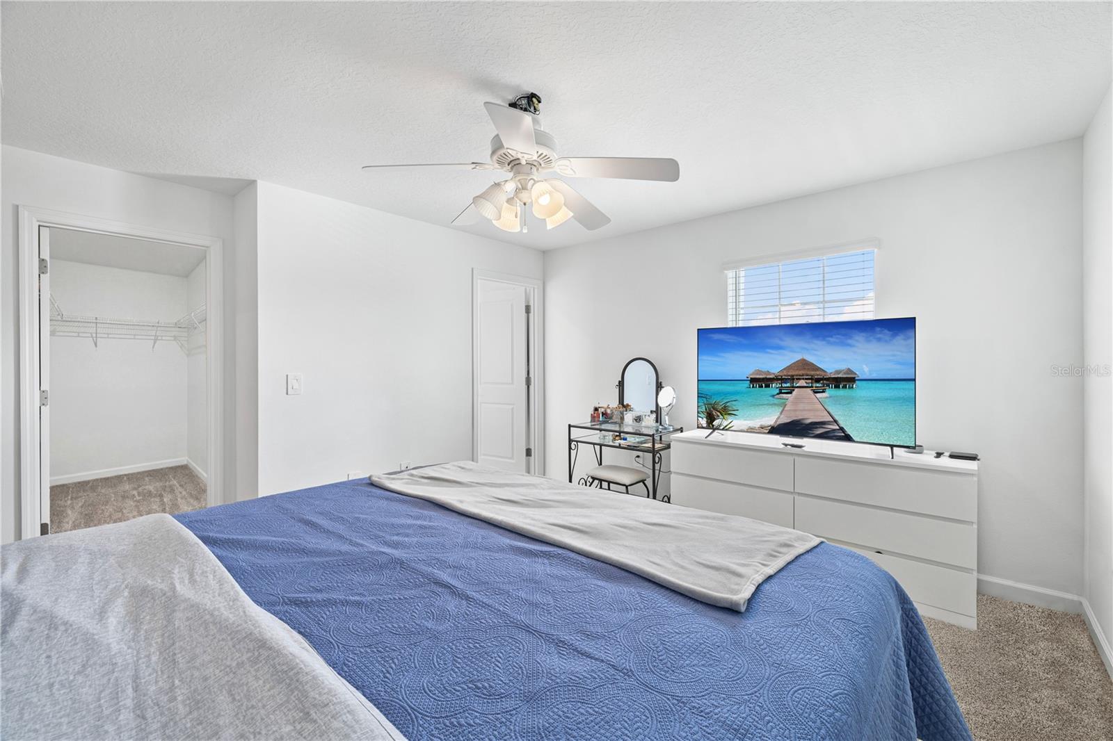 10768 RHETT BUTLER ALY