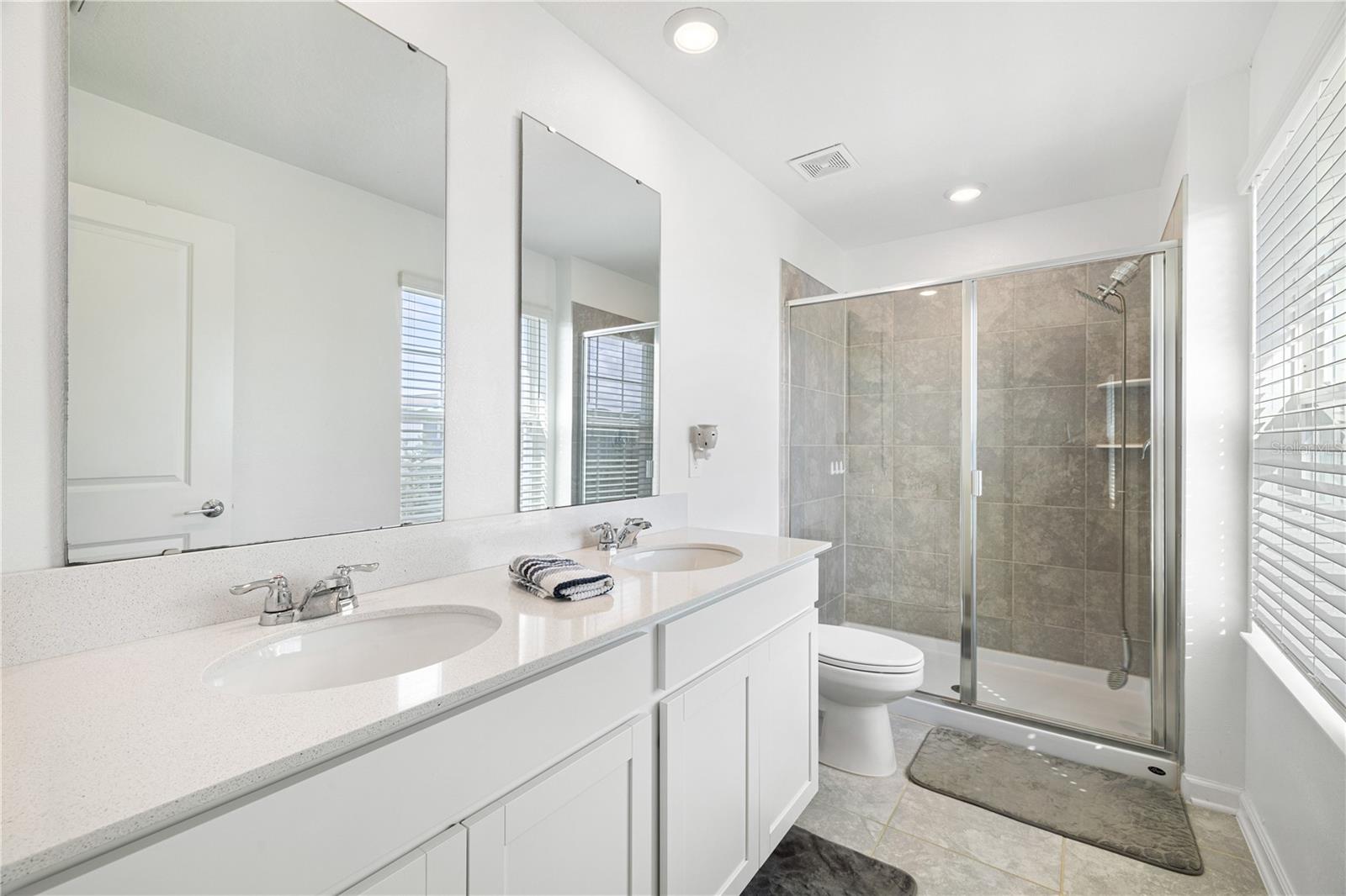 10768 RHETT BUTLER ALY