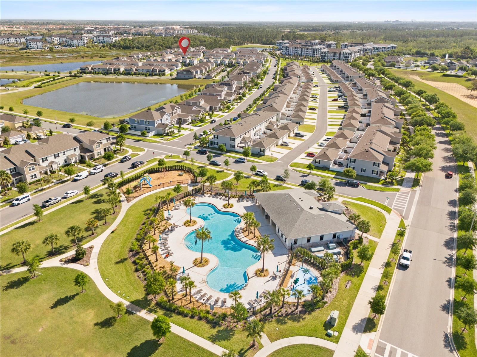 10768 RHETT BUTLER ALY