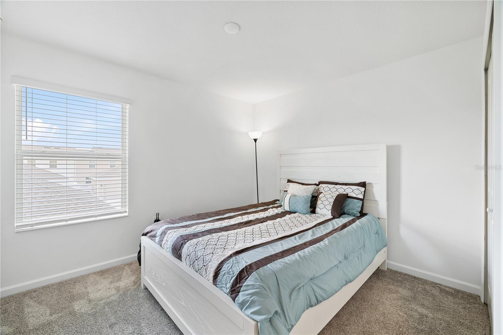 10768 RHETT BUTLER ALY