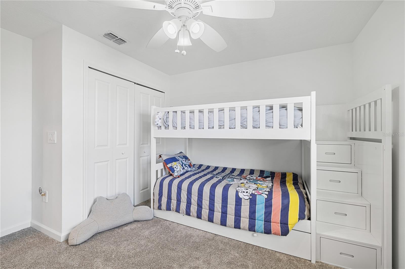 10768 RHETT BUTLER ALY