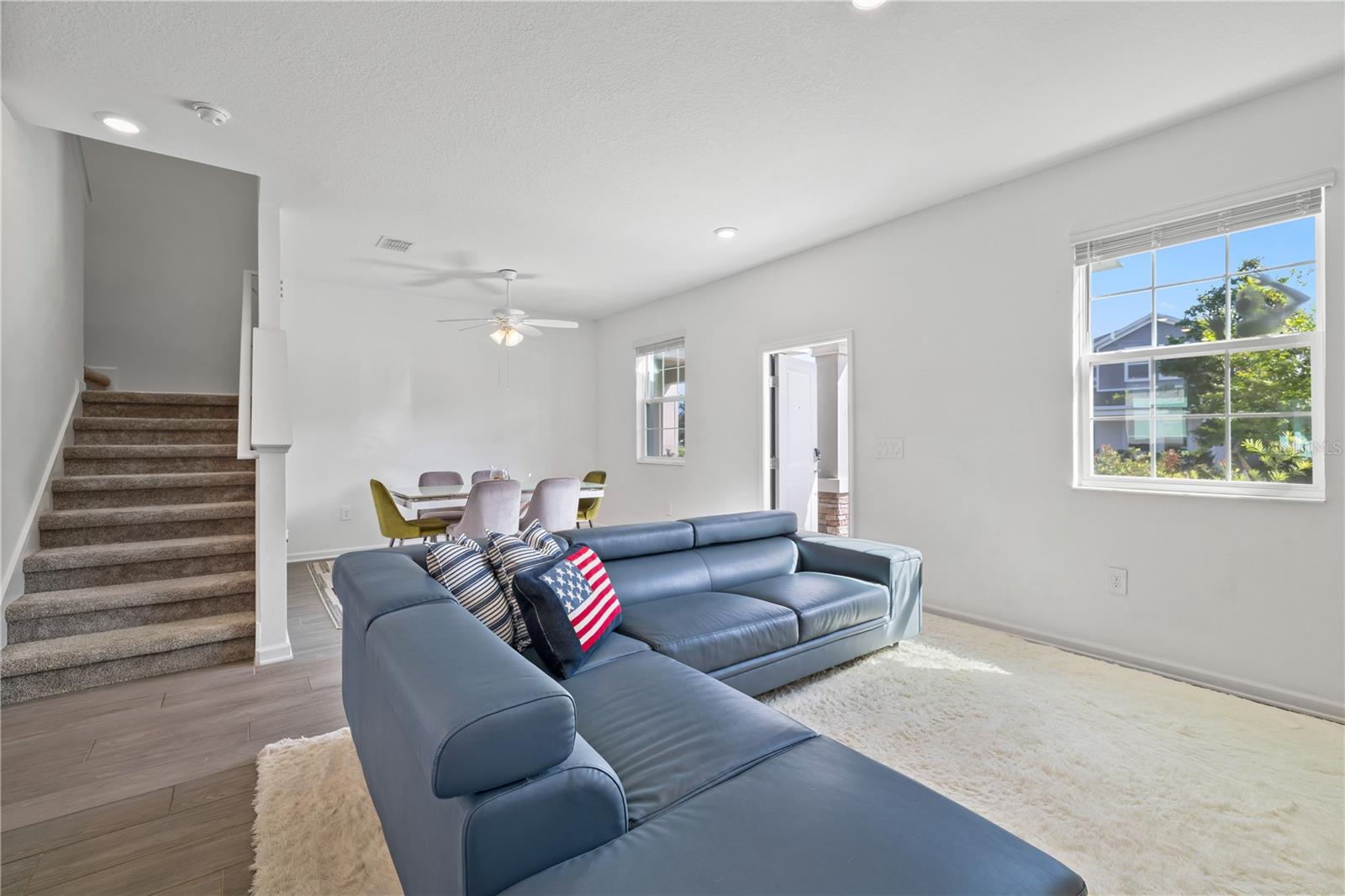 10768 RHETT BUTLER ALY