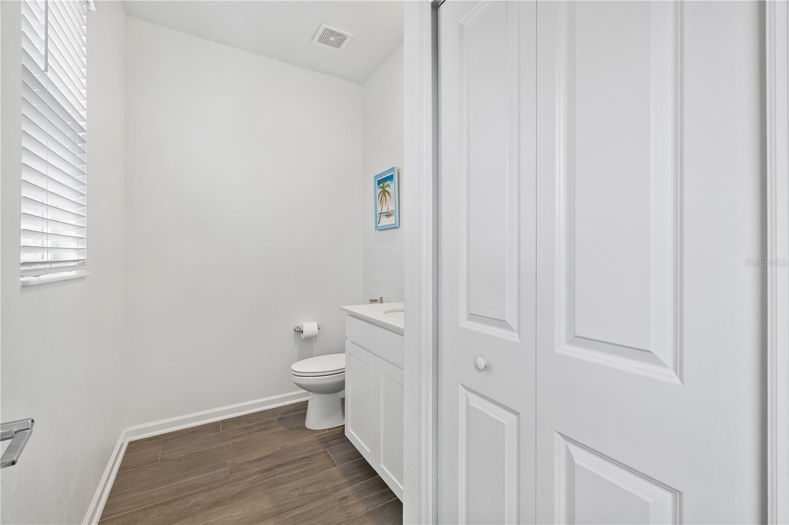 10768 RHETT BUTLER ALY