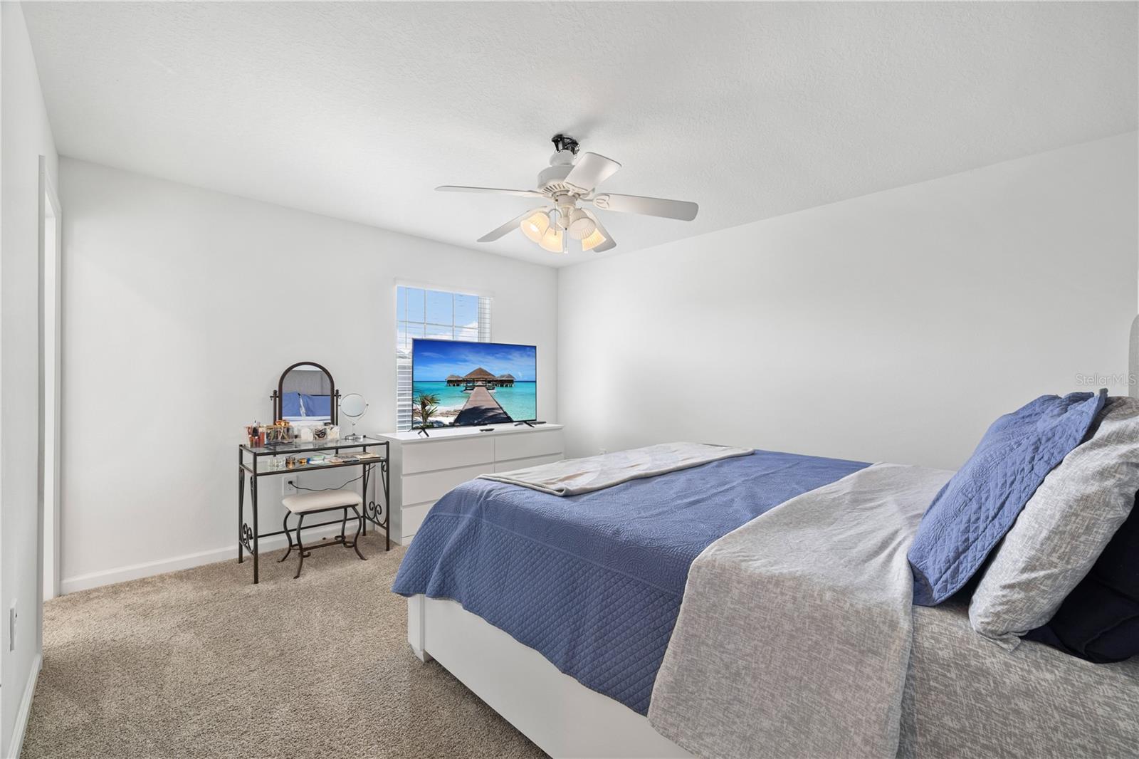 10768 RHETT BUTLER ALY