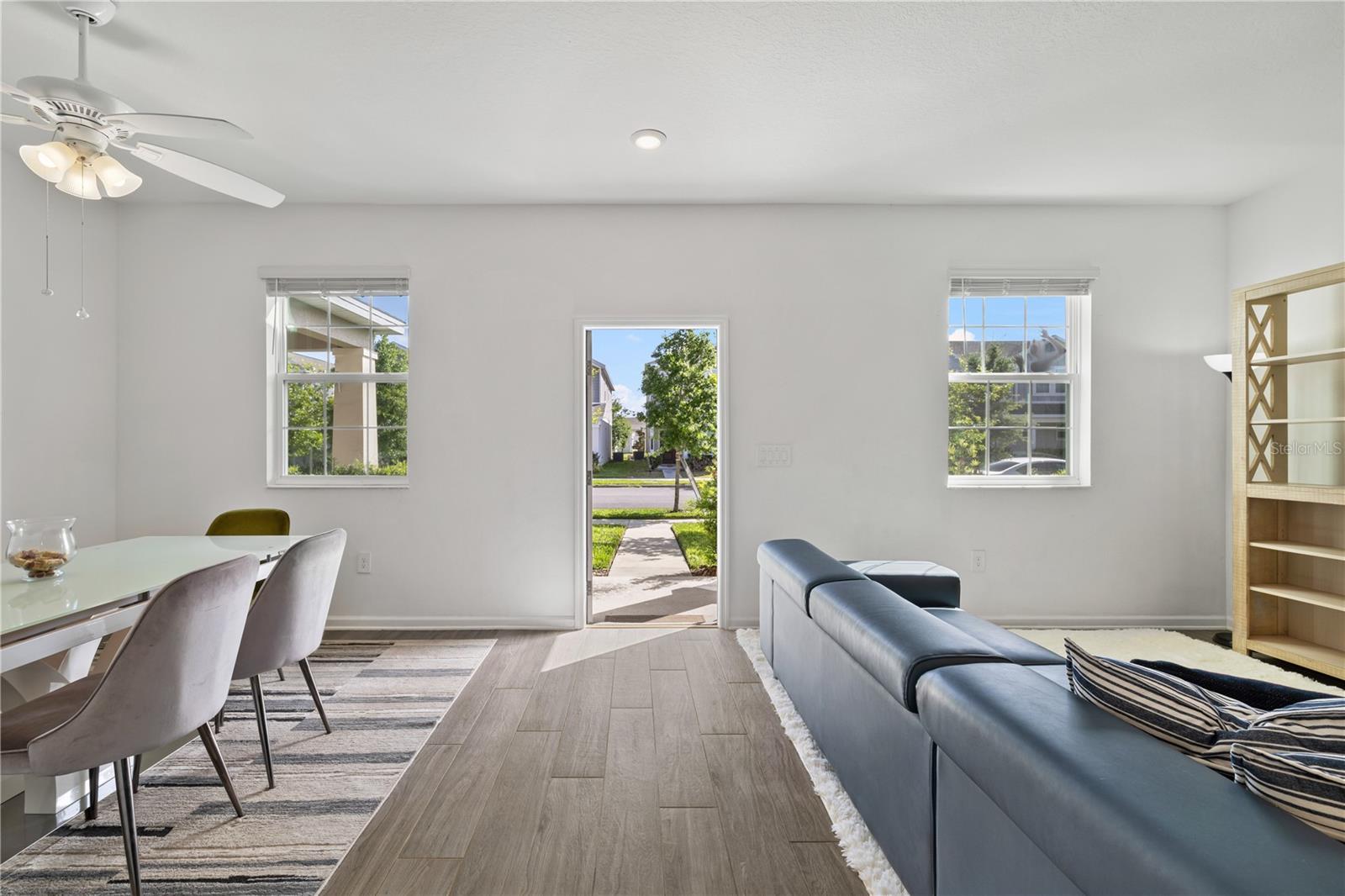 10768 RHETT BUTLER ALY