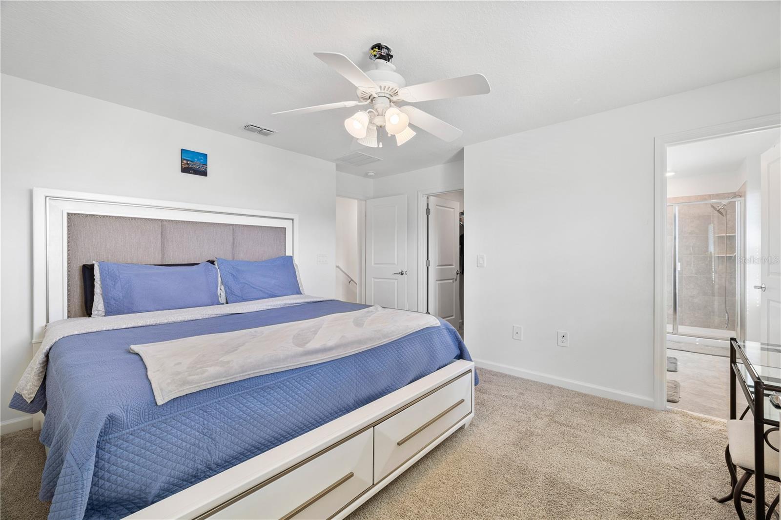 10768 RHETT BUTLER ALY