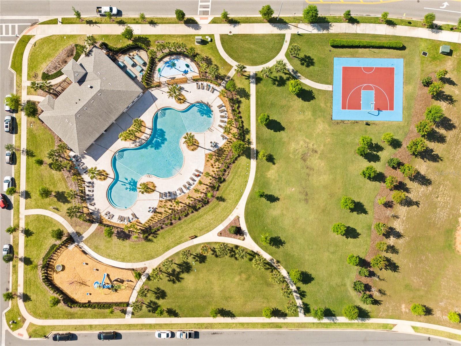 10768 RHETT BUTLER ALY