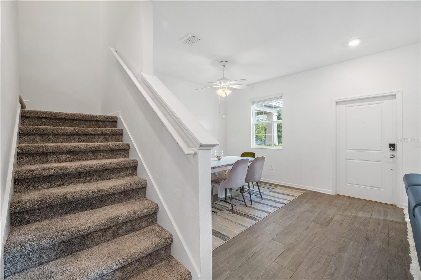 10768 RHETT BUTLER ALY