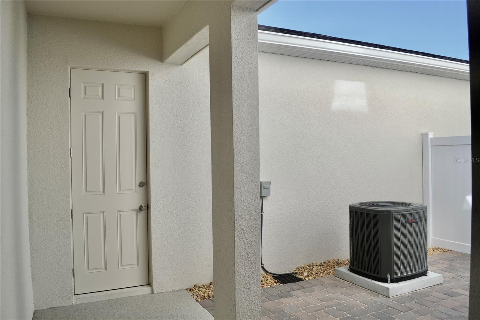 16430 TANGERINE MESA DR
