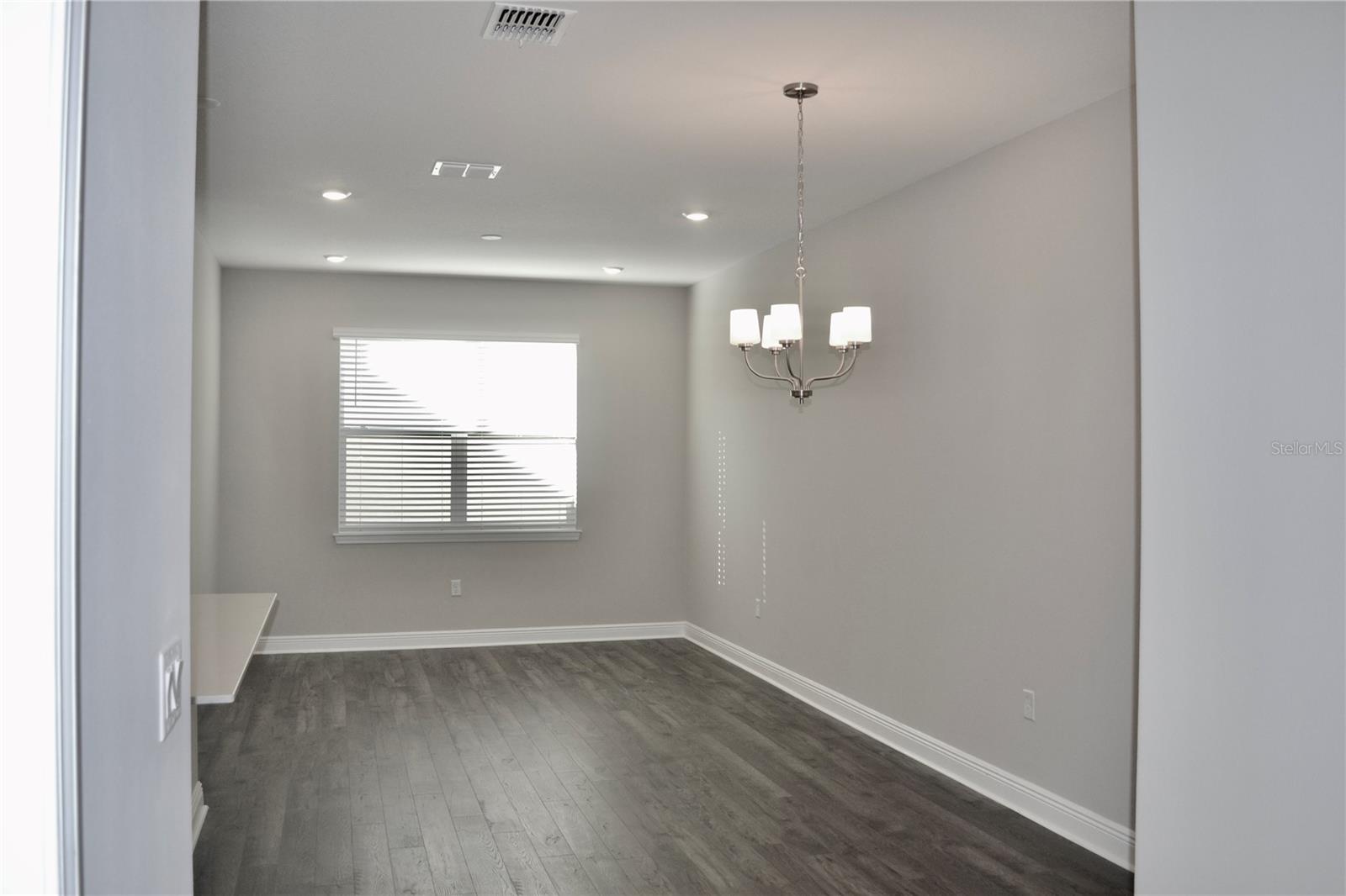 16430 TANGERINE MESA DR
