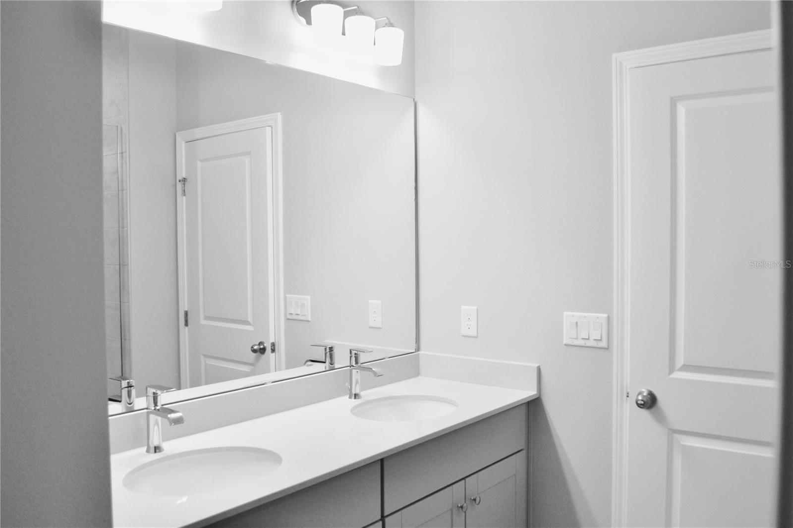 16430 TANGERINE MESA DR