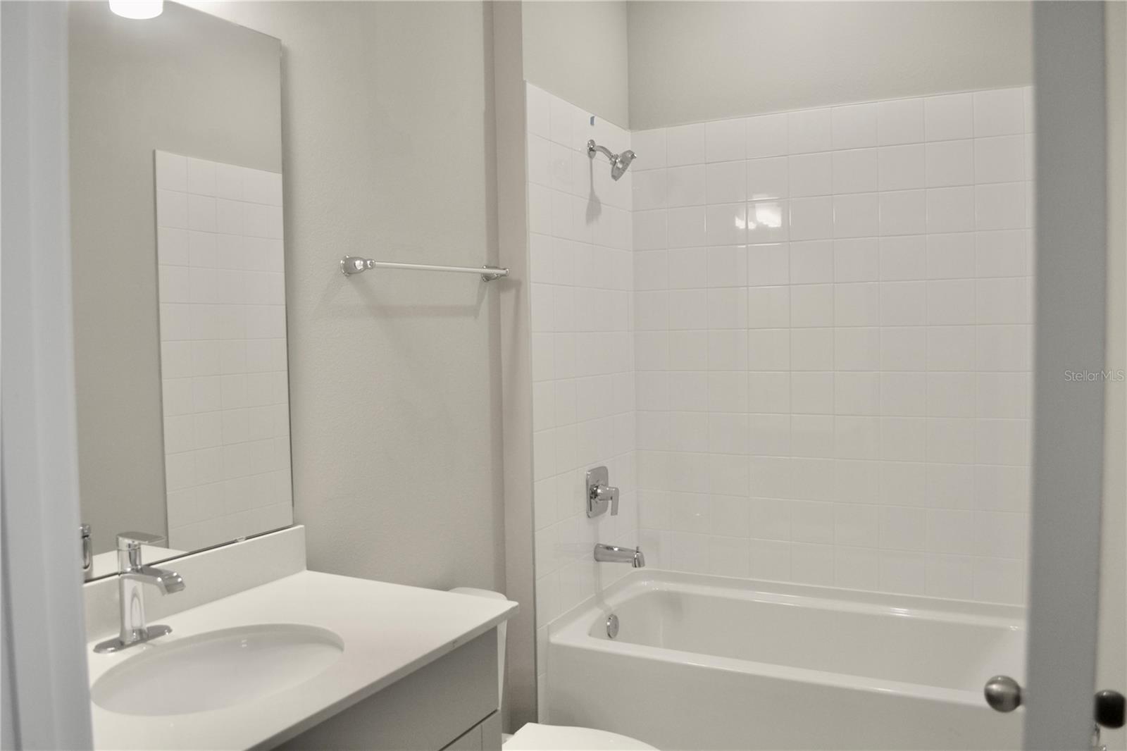 16430 TANGERINE MESA DR
