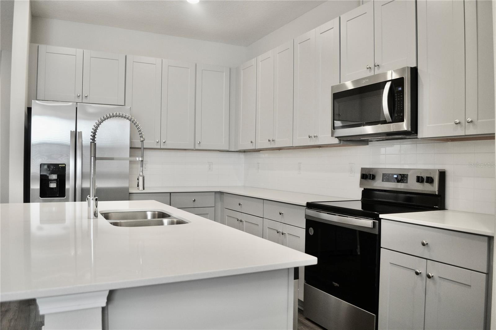 16430 TANGERINE MESA DR