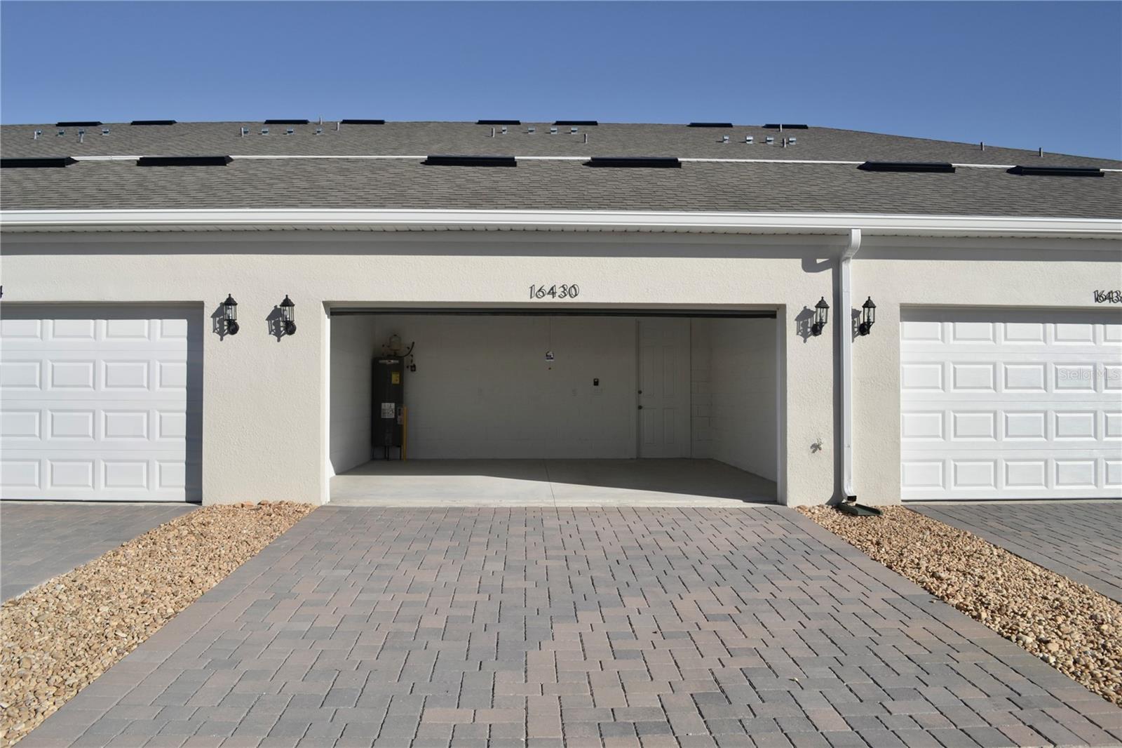 16430 TANGERINE MESA DR