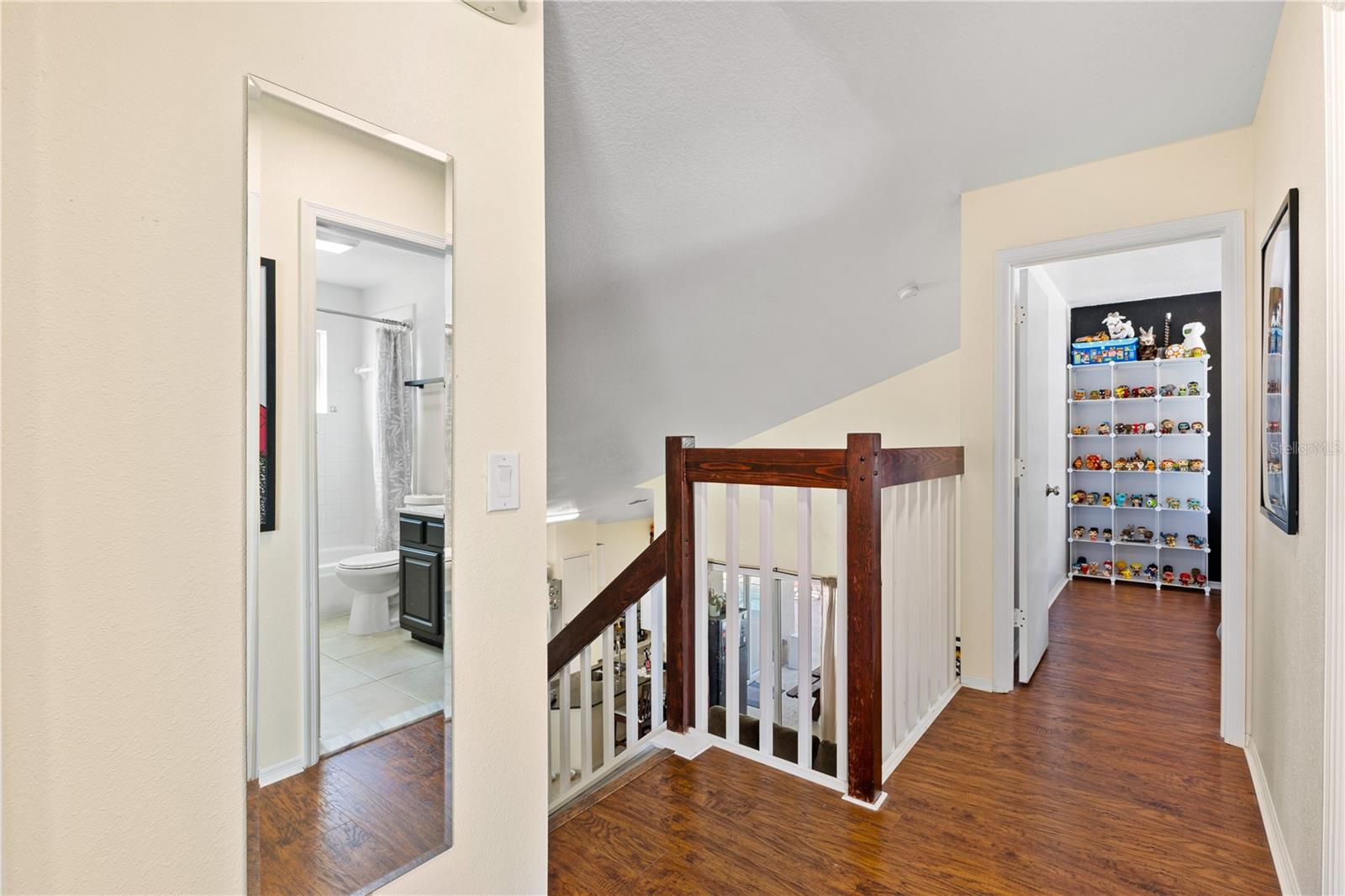 2629 CHATHAM CIR