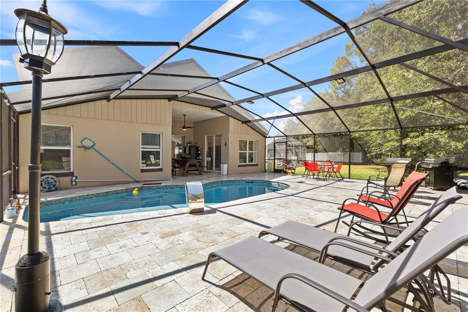 2629 CHATHAM CIR