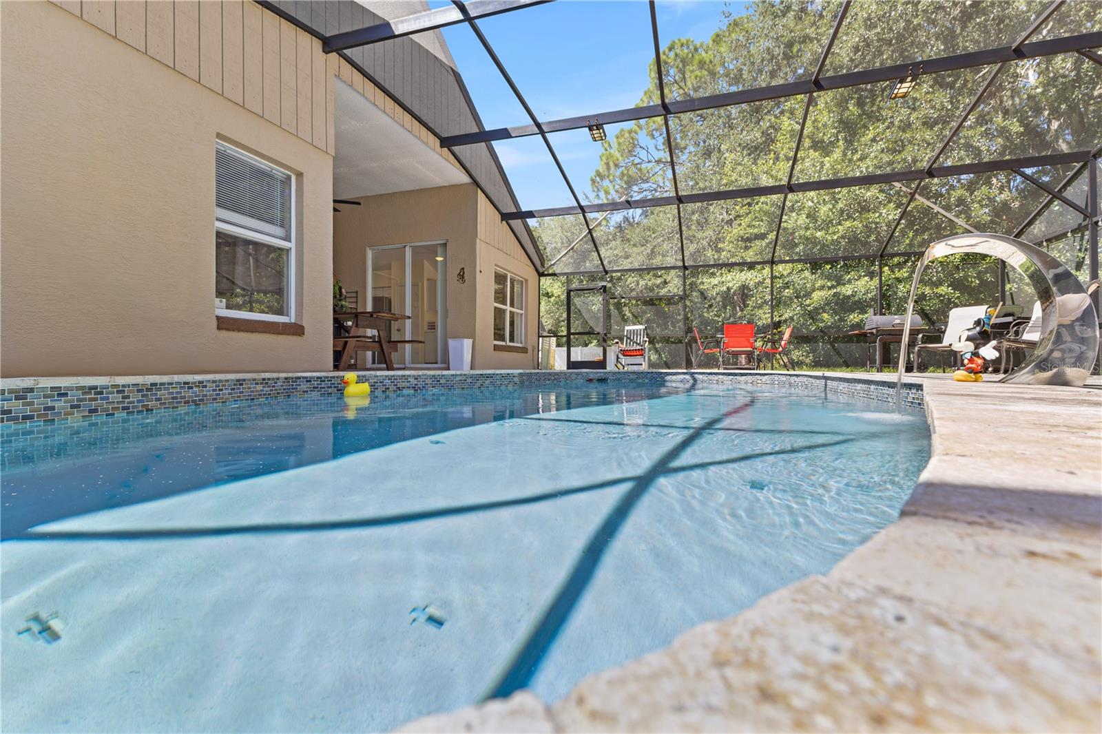 2629 CHATHAM CIR