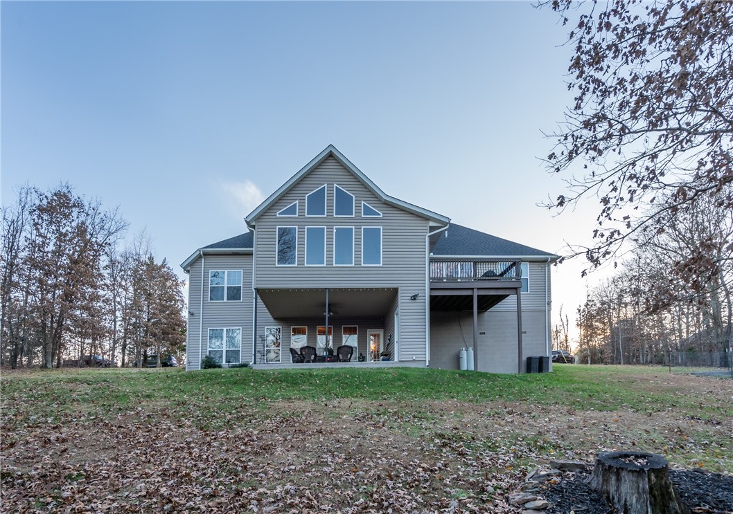 17 Rath Drive