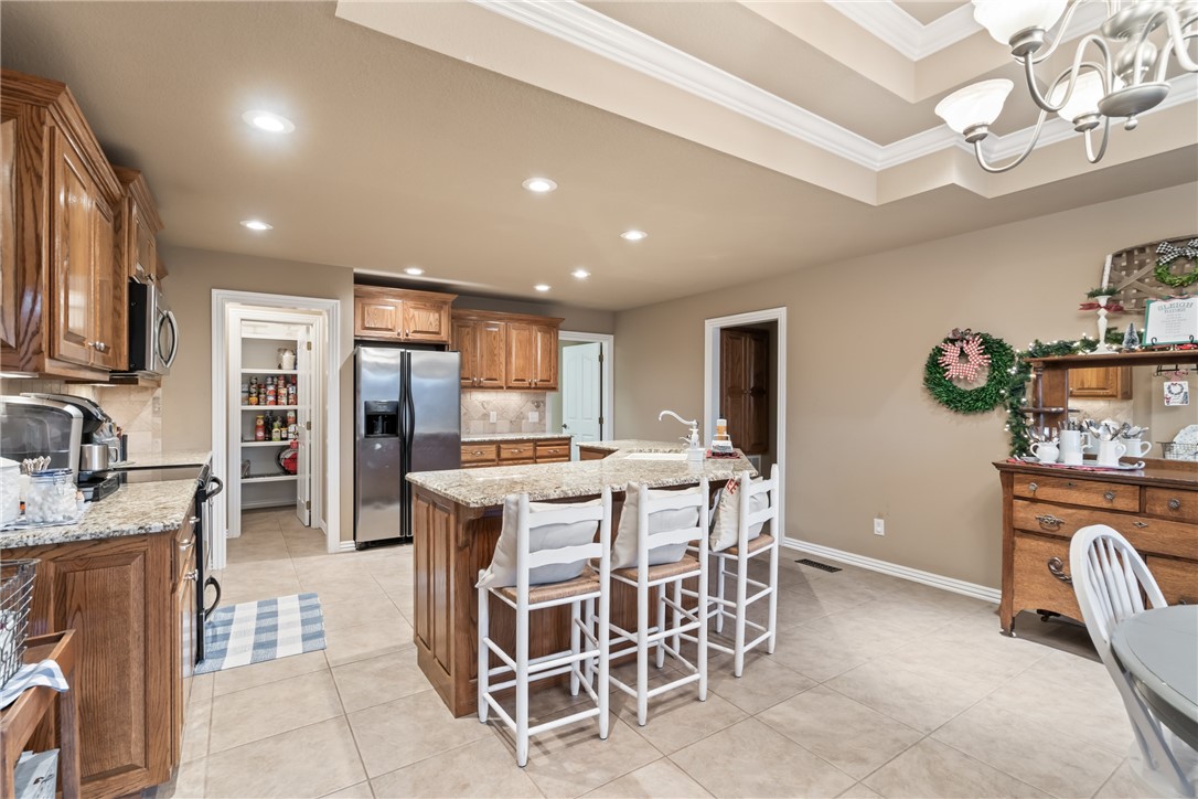 17 Rath Drive